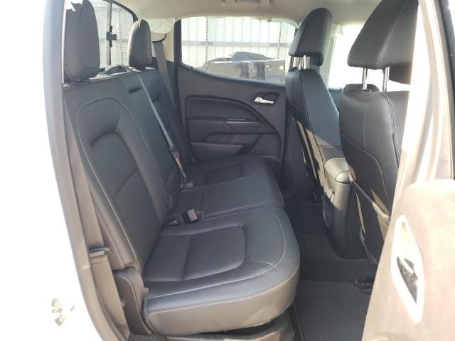 1GTG6DE39G1245553 GMC CANYON SLT