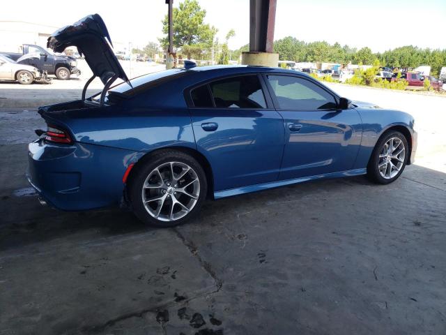 2C3CDXHG1LH155379 Dodge CHARGER GT