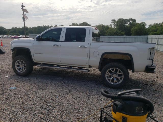 3GTU2LEC7JG283557 GMC Sierra K1500