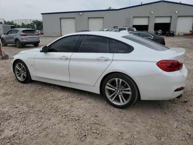 WBA4J1C53JBM11648 BMW 430i Gran Coupe