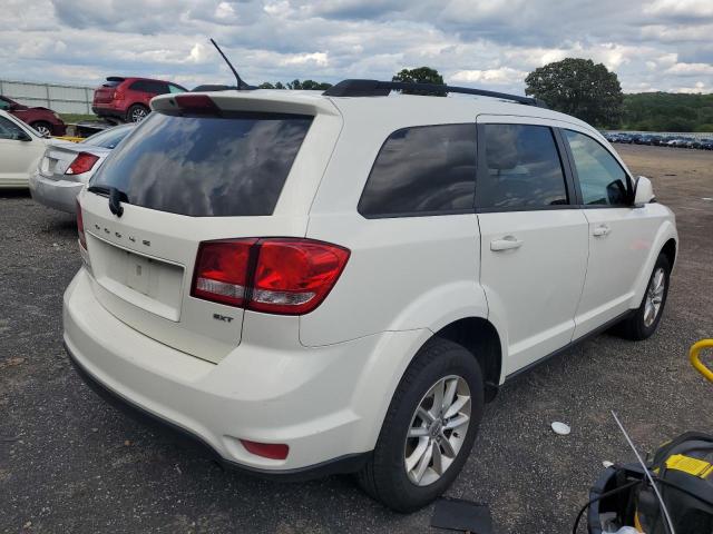 3C4PDCBB9FT595171 Dodge Journey Sxt