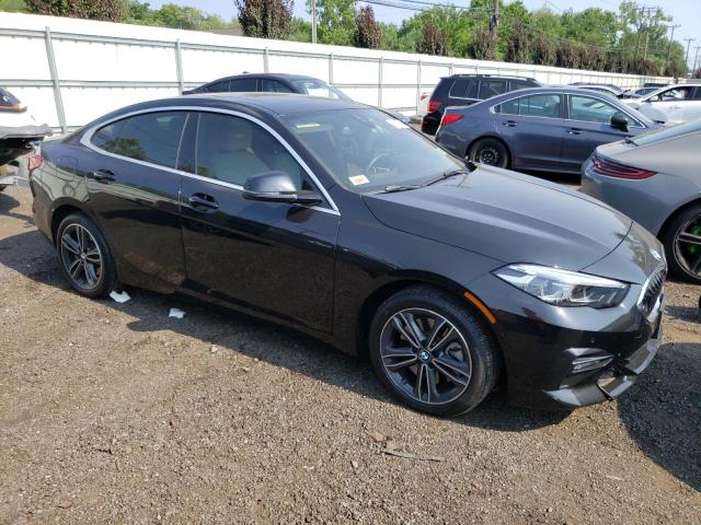 WBA73AK01M7H14662 BMW 228XI