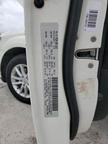 3C4PDCBG0FT690665 Dodge Journey Sxt