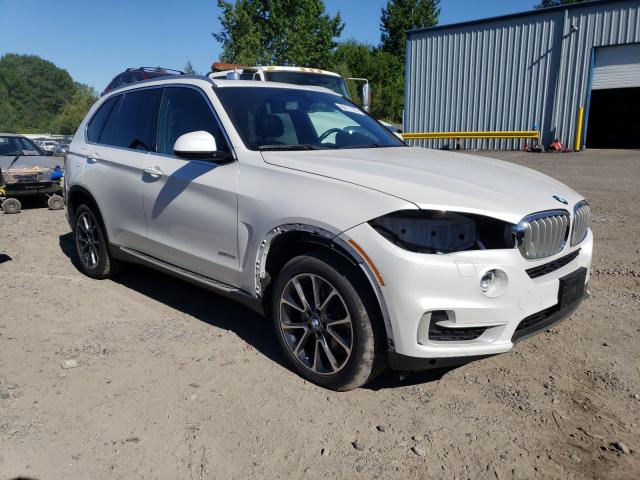5UXKR0C51H0V65843 BMW X5 Xdrive35i