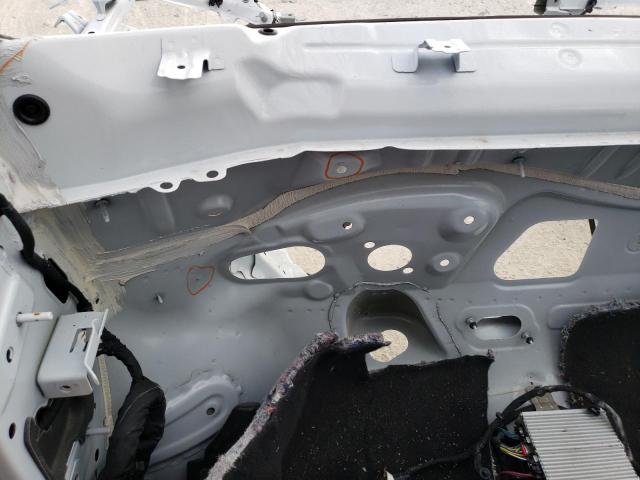 3GKALMEV8LL334909 GMC Terrain Sle