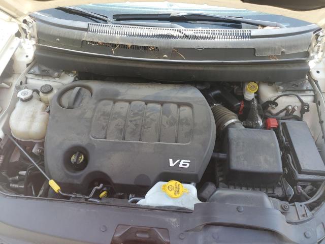 3C4PDCGGXKT803539 Dodge Journey Crossroad