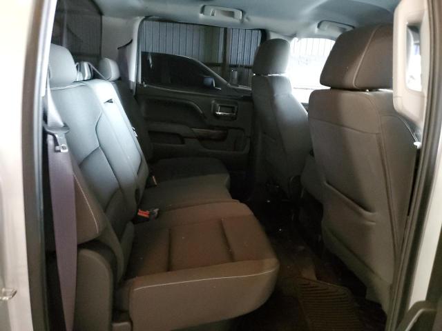 3GTP1MEC3HG403743 GMC Sierra C1500 Sle