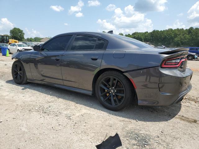 2C3CDXGJ7KH756596 Dodge Charger Scat Pack