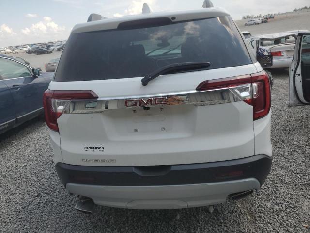 1GKKNKL44NZ115647 GMC ACADIA SLE