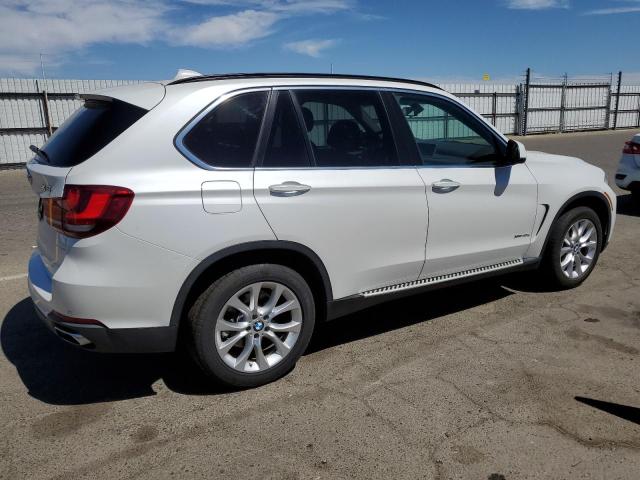 5UXKT0C50G0S75464 BMW X5 Xdr40e