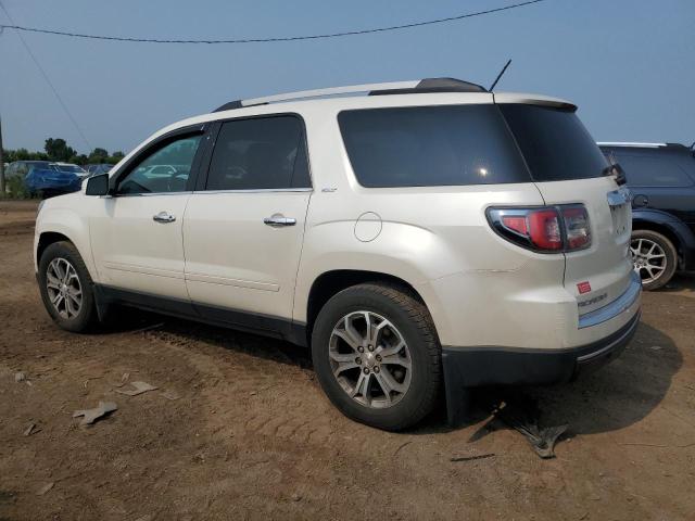 1GKKRSKD3EJ197391 GMC Acadia Slt-2