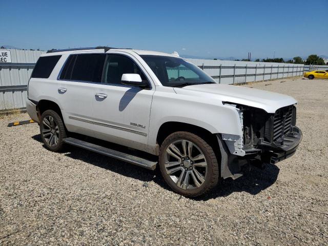 1GKS2CKJ7HR130685 GMC YUKON DENALI