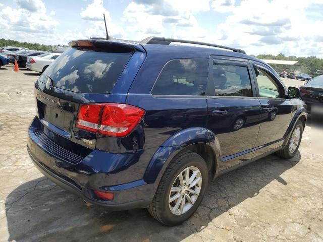 3C4PDCBG7KT835324 Dodge JOURNEY SE