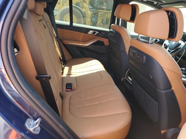 5UXCR6C57KLK78973 BMW X5 Xdrive40i