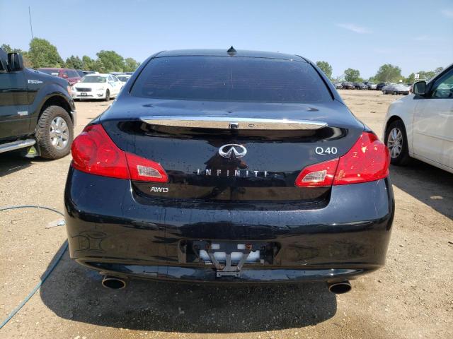 JN1CV6AR3FM650766 Infiniti Q40