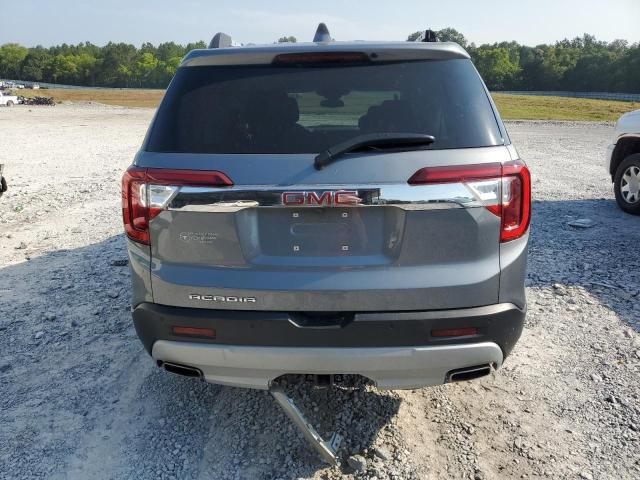 1GKKNKLS8MZ129760 GMC ACADIA SLE