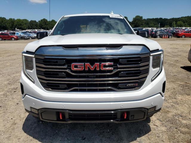 1GTUUEE88PZ213348 GMC Sierra K1500 At4