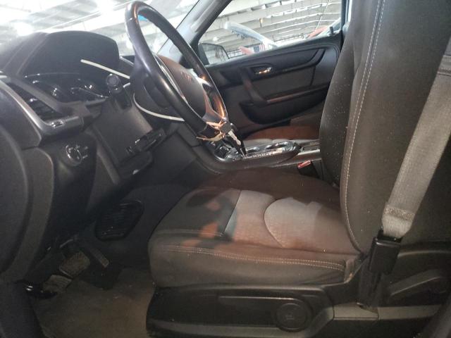 1GKKVNED4GJ250689 GMC ACADIA SLE