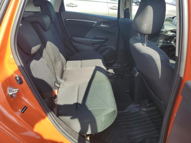 3HGGK5H42LM705530 Honda FIT LX