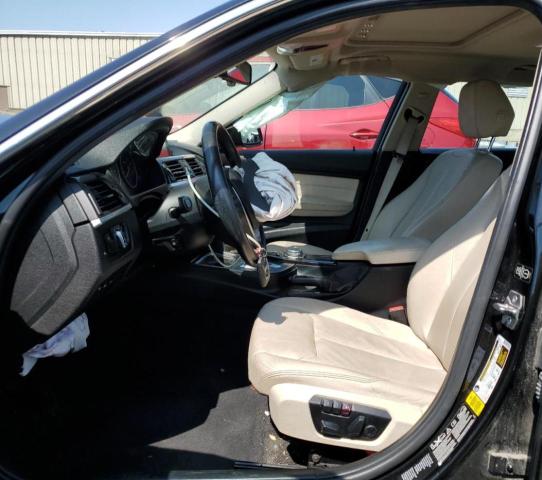 WBA3B5C58FF960536 BMW 328 Xi Sulev