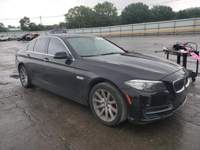 WBA5B1C52ED483808 BMW 535 I