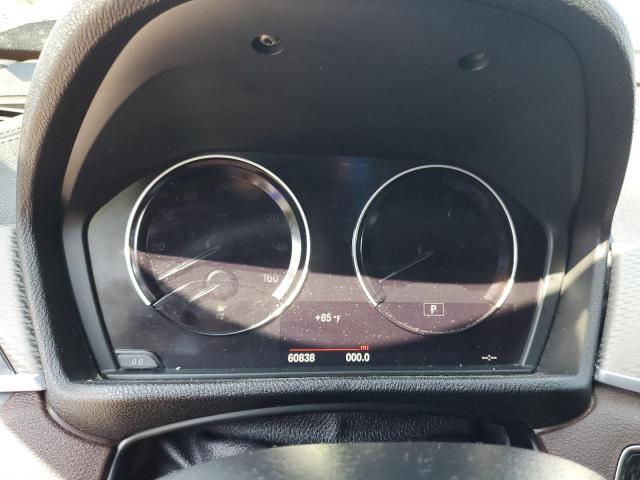 WBXYJ5C37JEF78867 BMW X2 Xdrive28i