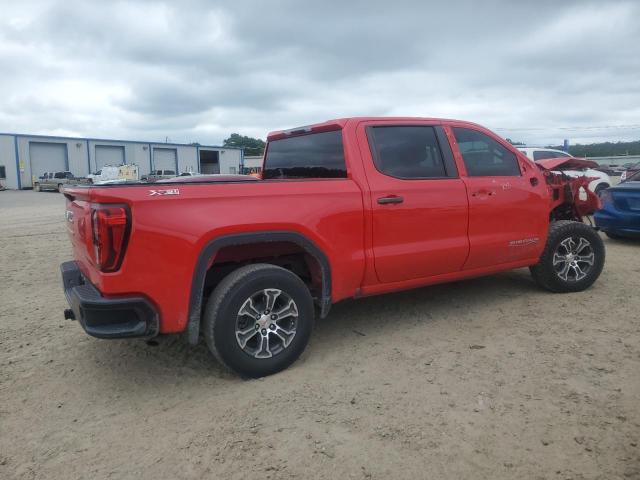 1GTU9AEF1KZ379177 GMC Sierra K1500