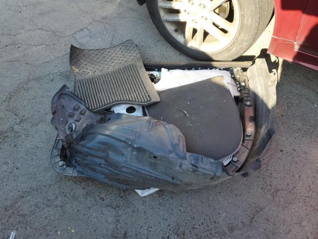 3GTU2VEC6EG219320 GMC Sierra K1500 Slt
