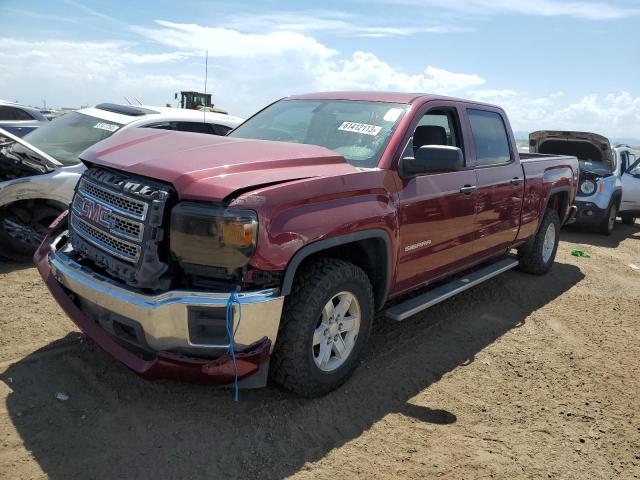 3GTP1TEC5EG565900 auction archive image