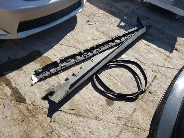 5UXKR0C56G0P25164 BMW X5 Xdrive35i