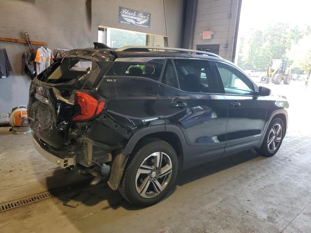 3GKALPEV1KL223148 GMC Terrain Slt