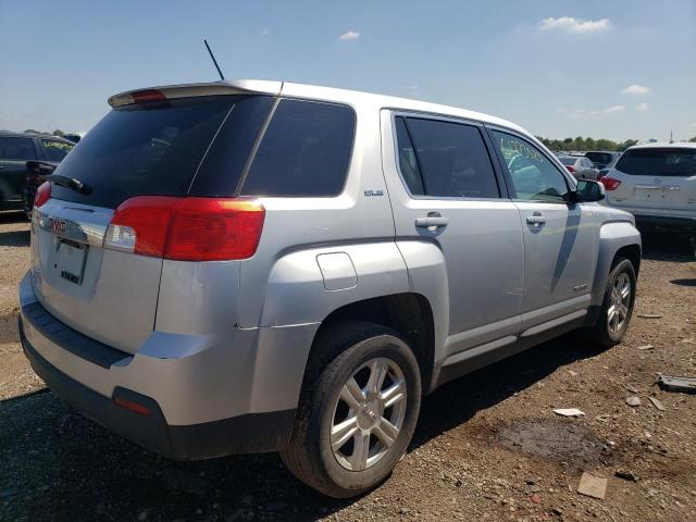 2GKALMEK7F6402213 GMC Terrain Sle