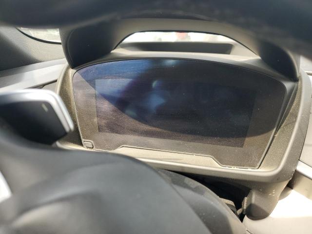 WBY2Z2C59FVX64926 BMW I8