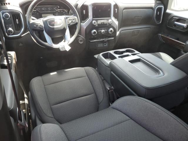 3GTP8CED1LG343453 GMC Sierra C1500 Elevation