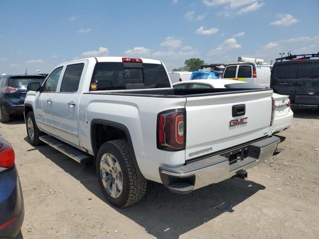 3GTU2NEC6JG510510 GMC Sierra K1500 Slt