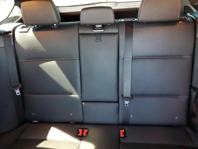 5UXWX9C5XH0T14248 BMW X3 Xdrive28i