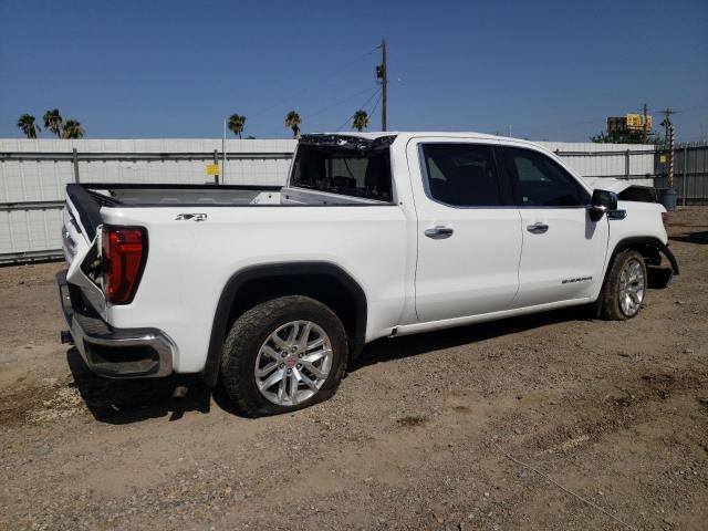 3GTP8BED2LG177826 GMC Sierra C1500 Sle