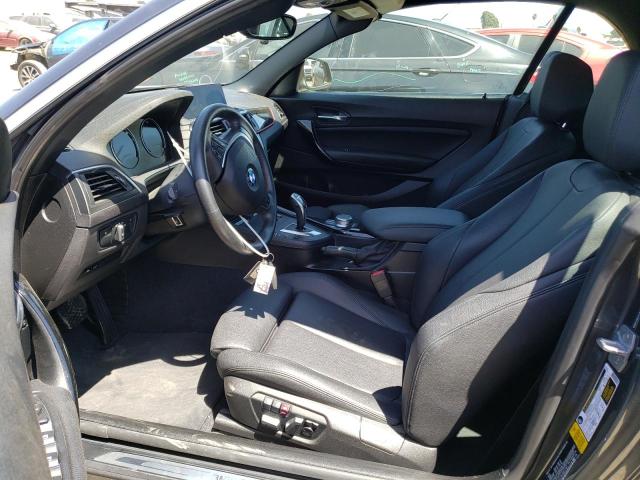 WBA2M7C57K7D61197 BMW 230I