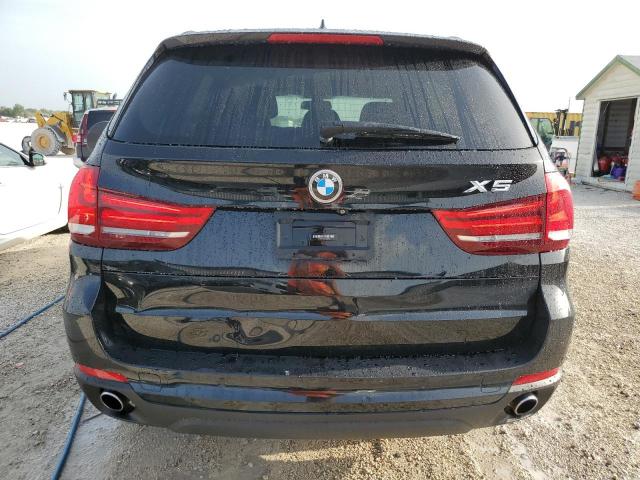 5UXKS4C56E0J94332 BMW X5 Xdrive35d