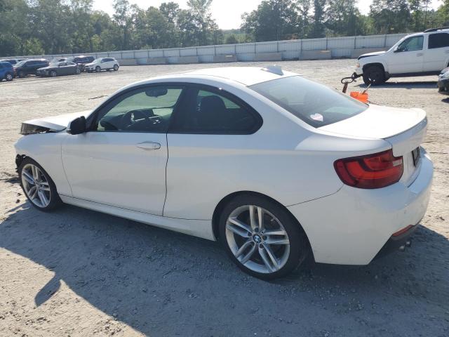 WBA2F9C3XHV664965 BMW 230I