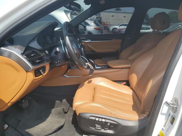 5UXKU2C57G0N82249 BMW X6 Xdrive35i