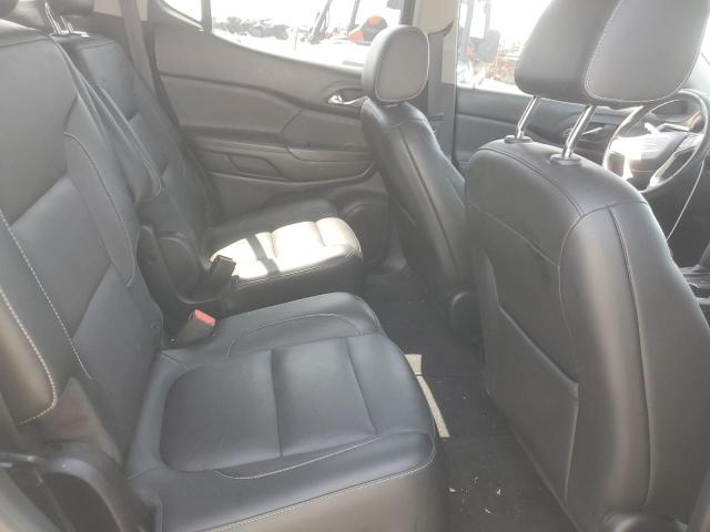 1GKKNMLA8HZ298816 GMC Acadia Slt-1