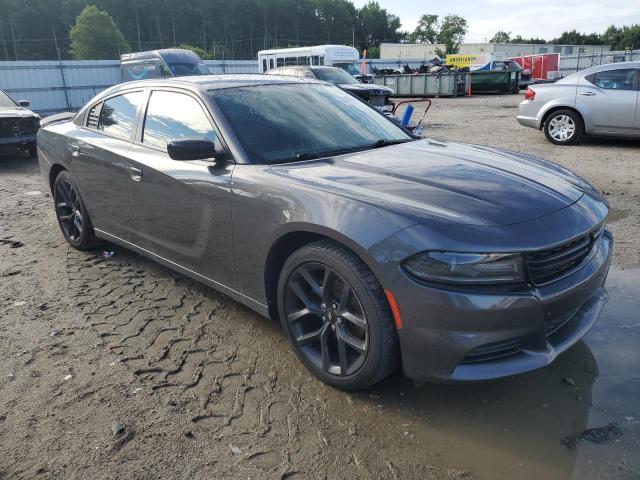 2C3CDXBGXKH502229 Dodge Charger Sxt