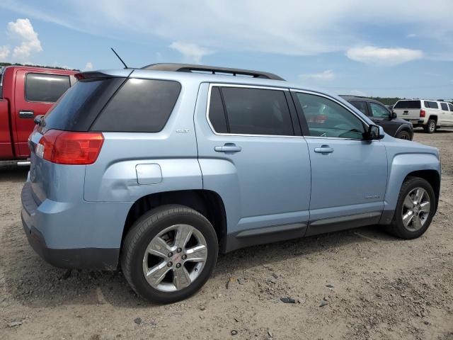 2GKALSEK8F6268168 GMC Terrain Slt