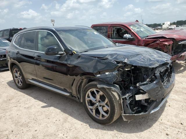 5UX43DP07N9M38747 BMW X3 Sdrive30i