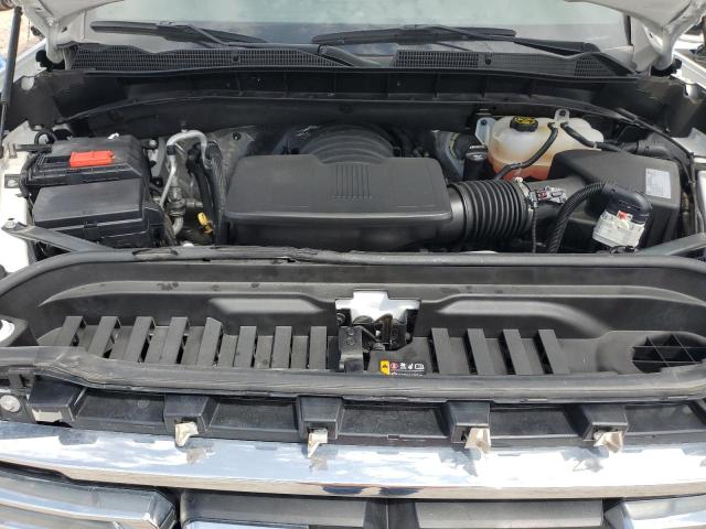 3GTP8DED7MG233112 GMC Sierra C1500 Slt