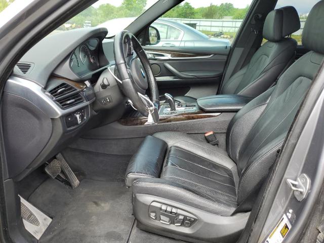 5UXKR0C53E0H22562 BMW X5 Xdrive35i