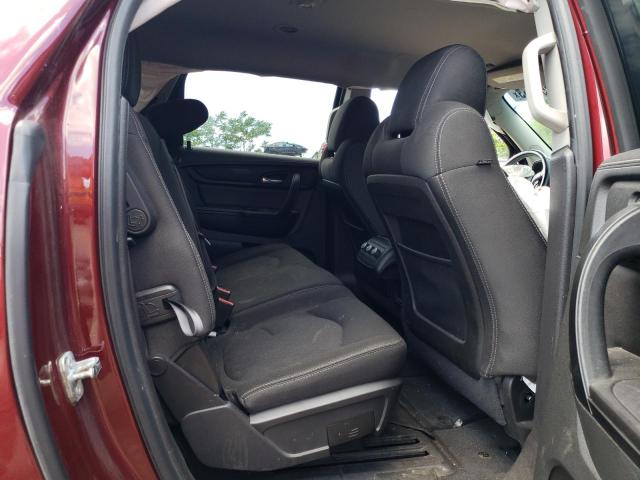 1GKKVNED1FJ356998 GMC ACADIA SLE