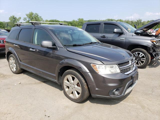 3C4PDDDG1ET284606 Dodge Journey Limited