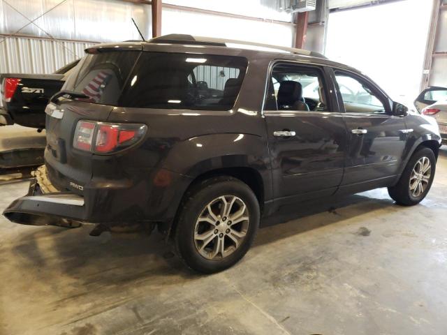 1GKKVRKD6EJ369904 GMC Acadia Slt-1